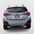2023 Subaru Crosstrek AWD All Wheel Drive Certified Sport SUV 6 thumbnail