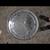 PDP Chad Smith signature acrylic snare drum 3 thumbnail