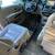 2007 Honda Handicap wheelchair accessible Minivan 13 thumbnail