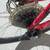 Specialized Hard Rock 24 speed  size M--17.5 frame 8 thumbnail