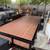 WOOD TRAILER DECK SERVICES IN TUCSON, AZ 7 thumbnail