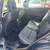 2014 Subaru XV Crosstrek 5dr Auto 2.0i Limited 7 thumbnail
