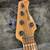 Marcus Miller Sire V7 Five String Bass 3 thumbnail
