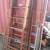 A Frame Scaffold 2 thumbnail