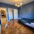 KING SIZE ROOM, BAY RIDGE PRIME LOCTION 6 thumbnail