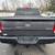 2018 Ram 1500 Outdoorsman Crew Cab 4x4 - 147K Miles! 4 thumbnail