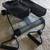 Sunny Health & Fitness Mini Stepper Stair Stepper Exercise Equipment 1 thumbnail
