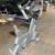 Commercial grade upright and recumbent bikes for sale 11 thumbnail