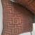Bronze Pillows 3 thumbnail