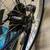 AutoBike 3 thumbnail