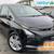 2023 Chevrolet Chevy Bolt EV 1LT - *SE HABLA ESPANOL* BAD CREDIT OK! 1 thumbnail