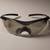 Wiley X PT-3 Sunglasses - Matte Black Frame w/ 3 Lens Package 3 thumbnail
