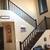 Cabinet Painting - New Shaker Style Doors - New Cabinets - New Islands 10 thumbnail