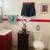 Bunk Room totally private entry and space beautiful private fenced and 3 thumbnail