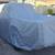 2001 Tacoma SR5 Double Cab 2wd OBO 19 thumbnail