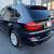 2013 BMW X5 xDrive35d AWD 3.0L I6 F DOHC 24V 10 thumbnail