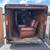 12ft enclosed trailer 1 thumbnail