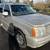2005 Cadillac Escalade AWD New Tires (engine failure imminent) 5 thumbnail