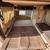 1985 VW Vanagon Westfalia 10 thumbnail