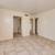 Bring Your Pets! | Fireplace + Property Manager On-Site - Pets OK 13 thumbnail