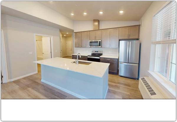 $2,275 / 2br - 1115ft2 - Up to TWO MONTHS FREE on select apartment homes *restrictions apply (Leavenworth)63828063908867122
