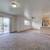 Ground Floor! Dog Park! Kitties Welcome Too! Available Today! 4 thumbnail