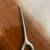Antique Curler / Crimper 2 thumbnail