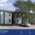 High Ceilings, Additional Outside Storage, Central HVAC 9 thumbnail