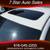 2013 Honda Civic Si - Sporty. Stylish. Built to Thrill.  14 thumbnail