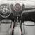 2019 MINI Countryman  Cooper S SUV 18 thumbnail