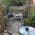 Bloomfield Townhouse 4 thumbnail