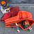Stihl Chainsaw and protective equipment 1 thumbnail