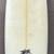 Sharp Eye Surfboard 1 thumbnail