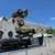 2013 INTERNATIONAL DURASTAR 4400 95K SUMMIT MECHANIC CRANE SERVICE 16 thumbnail