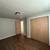 Freshly Renovated 3 Bed/1 Bath, Short Drive to Bozeman 9 thumbnail
