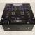 +++++++NUMARK DJ MIXER DM SERIES +++++++ 1 thumbnail