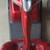 Electric wheelchair scooter/$ 900.00  /OBO 5 thumbnail