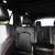 2025 HONDA PILOT TRAILSPORT AWD *** 2K MILES*** 17 thumbnail