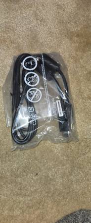 HDMI CABLE 6ft, HIGH-SPEED For PS3 PS4 Wii U Switch XBOX XBOX 360 XBOX 1