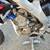 2008 Honda CRF250R 9 thumbnail