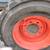 Skid steer wheels 4 3 thumbnail