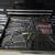 Professional Mechanics Tools & Tool Boxes 23 thumbnail