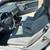 2001 Mercedes Benz SL500 15 thumbnail