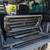 1992 Suzuki Jimny with Jimken Tac Mods  Kei-SUV 20 thumbnail
