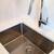 Brand-new One-bedroom Condo 6 thumbnail