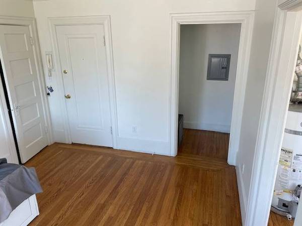 $800 Apartamento estudio amplio (oakland este)63348314326401122