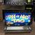 2004 IGT Phone Tag Video Slot Machine 4 thumbnail