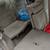 2008 ACURA MDX 8 thumbnail