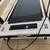 Foldable Treadmill 5 thumbnail