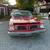 1976 pontiac ventura -sell or trade reduced to sell 3 thumbnail
